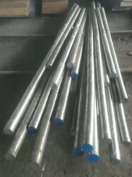 代县P20模具钢