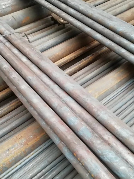 代县45B合金结构钢